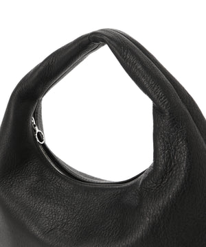 a025acb9-abaf-5ff4-affe-56823f469fda_Image