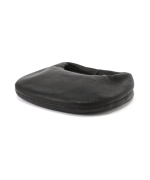 3add0a27-d22a-52ea-ab19-36ff46cf0433_Image