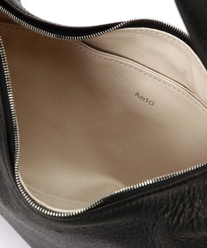 08c15871-74c1-5074-b3f2-5251cb1c2fef_Image