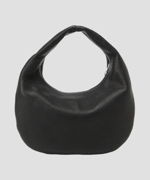 31e9cc14-afde-5598-b6e2-4f9de2860478_Image