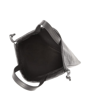 e98a43ba-15d0-5a05-96e2-1250719a50d4_Image