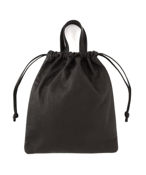 5f5fe8b1-2f6f-5f17-ba16-b9522886833d_Image