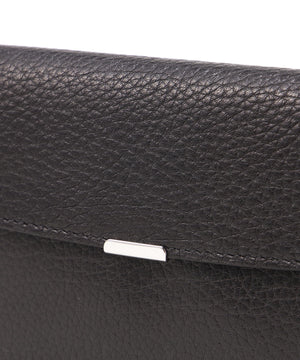 c222610e-9c15-510e-9ec2-a6df21d8f175_Image