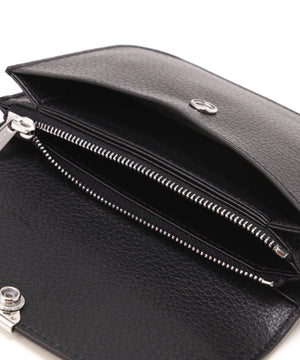 88c7430d-302e-5696-b9c9-e3624ce4eb96_Image