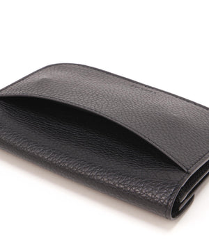 2accf122-1c14-5569-9412-cbee62af03e5_Image