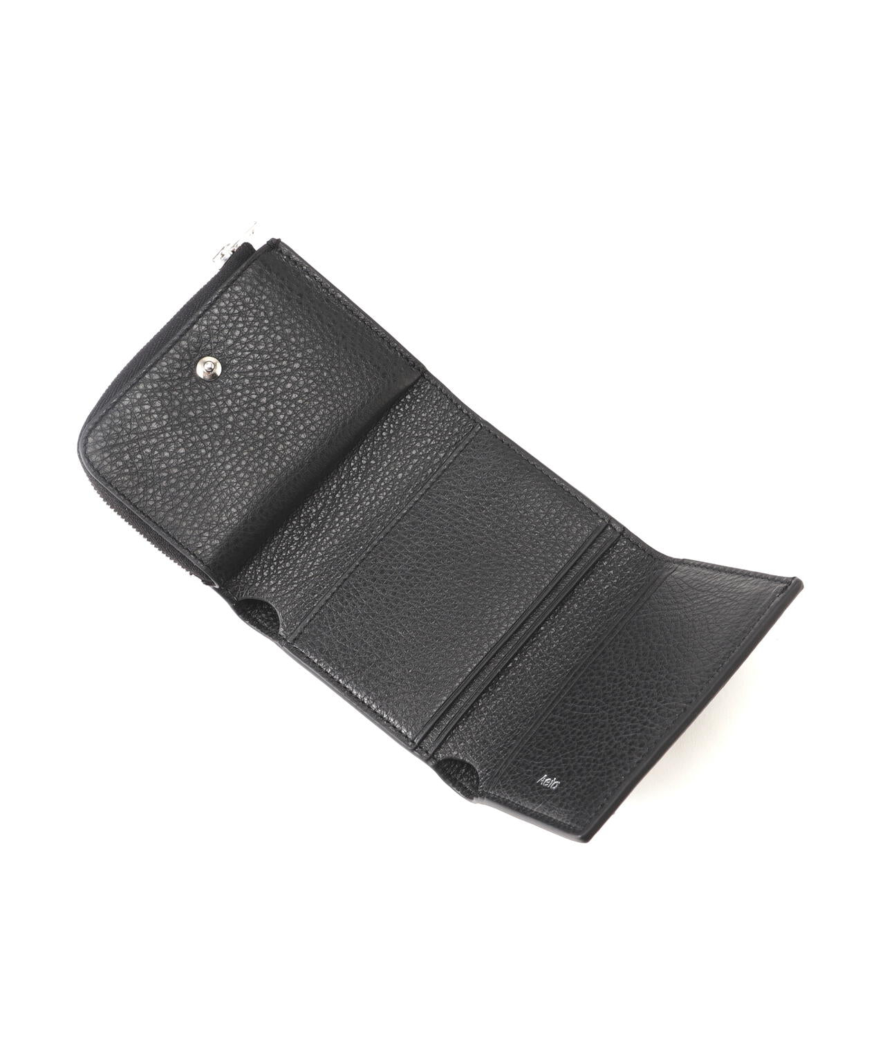 c93be988-1d30-5724-8af9-5977b83f962d_Image