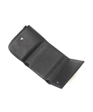 c93be988-1d30-5724-8af9-5977b83f962d_Image