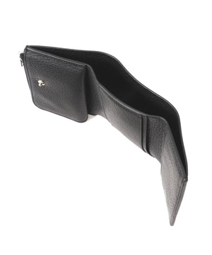 98e8ff4c-f0d8-59d1-a6a8-53048023c4c6_Image