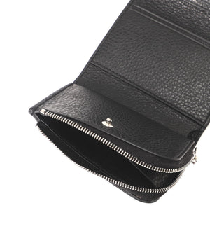 f7b3fd93-30ec-581c-a426-0a1ee5645744_Image