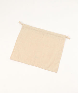 e1e14523-f211-57fb-be68-3c7e6a6dfe17_Image