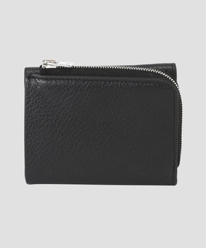 99fde501-db3d-583c-ac8c-f546feebb82d_Image