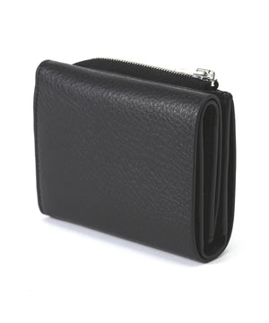 285d0b68-f402-5838-9a90-13873a48442d_Image