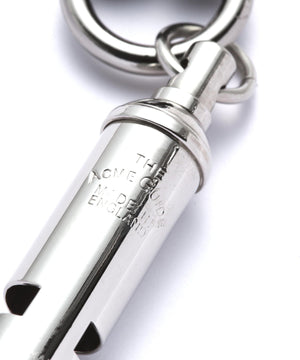 9a58e912-8494-523d-a086-bdfc1c4092ce_Image