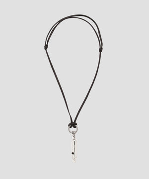 cab37e63-1659-5975-bff0-b9451a31b8c3_Image