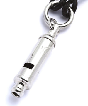 f704a8c7-de1b-5aeb-88ae-02d35feac9c3_Image