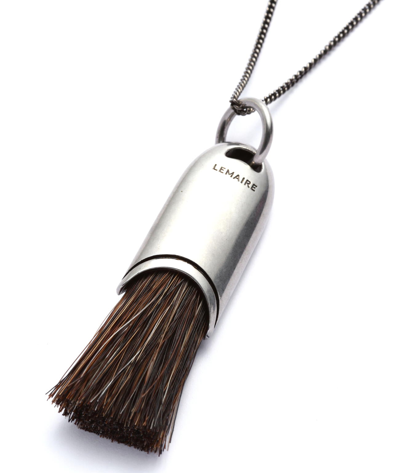 a764715c-fcec-5ad1-8b8e-3824186c7be0_Image