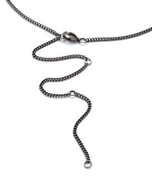 b65cbcd9-e62b-5d66-b576-94bbc2525bbb_Image