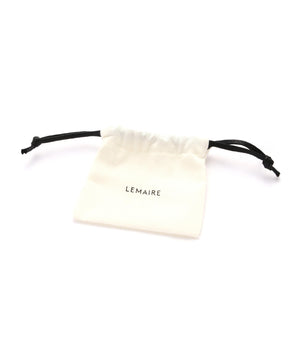 2d893266-595a-5587-b06f-28d9a1befd25_Image