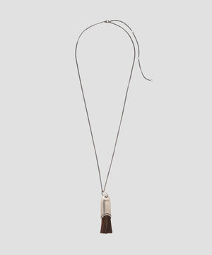 546912d0-e9eb-53c4-b6ad-f2b3318c76fc_Image