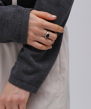 8db6d7b8-5e48-51d9-a51c-1e9570c6e146_Image