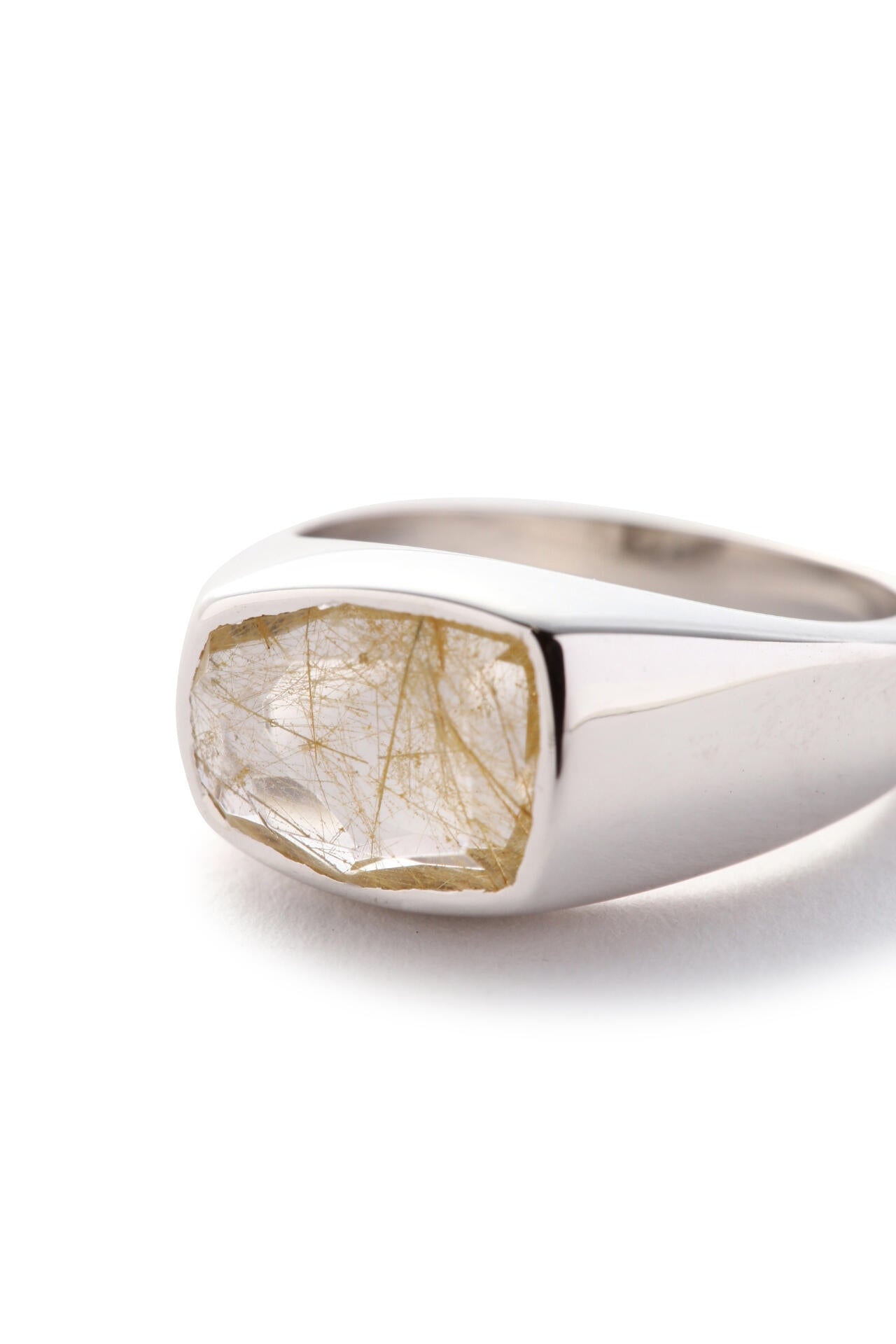 dc6d9219-7276-5f49-af27-2bbf6592305c_Image