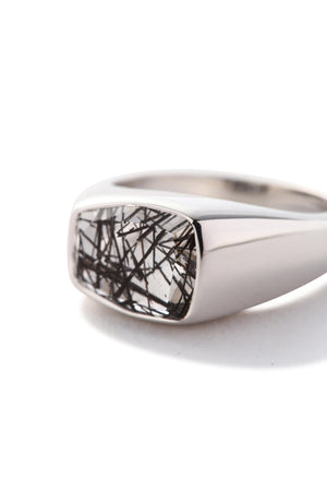 6420f0f3-b3d8-5e1b-936e-3f9255570b37_Image