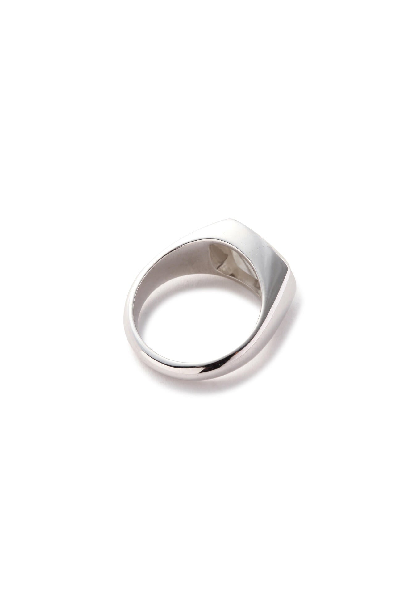 8dff9d62-184d-5023-800c-01449a03cc3f_Image