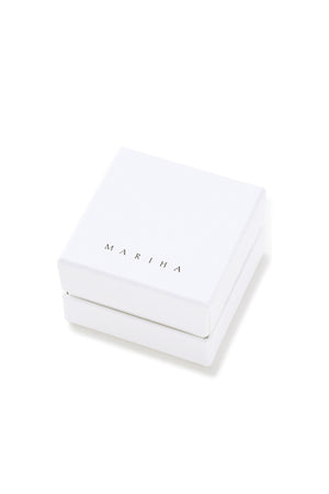 adc51f70-7039-56c1-a34b-e777ce20c759_Image