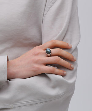 b919ede5-e83d-58e8-a3a3-aec80f9302f9_Image