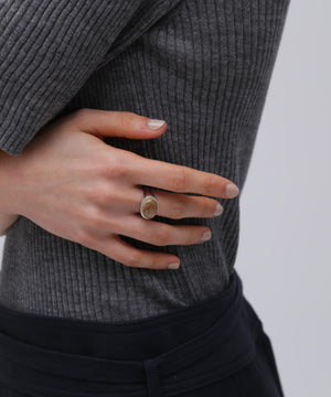 a74e5d30-1b86-57b5-a7d8-a07ce02876d6_Image