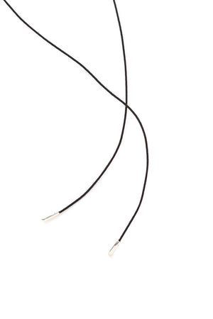 4422bbaf-e81d-5be9-b027-334bda3f5d38_Image