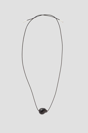 a5d93bb6-1cd1-57e0-8773-ae6e64f1607c_Image