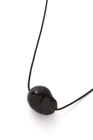 255fcf66-8b79-5516-aa35-b70762c14873_Image