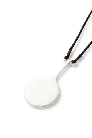 5502b1fe-c639-59b3-bc06-ba3cdee2ef1b_Image