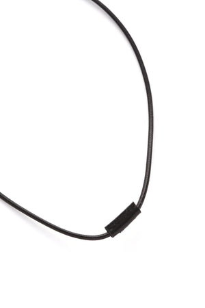 3113ca68-3dbd-551a-bd12-696955e29589_Image