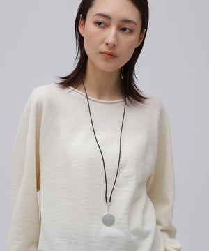 24ac36b0-6480-5164-a7d3-4021c5314177_Image