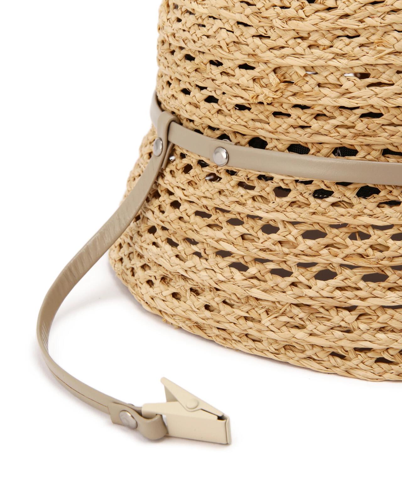 c798c357-20f5-551c-acf5-c6b9083e77e5_Image