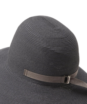 fd5acf28-8fb6-596a-b54b-cbcb746e7ec7_Image