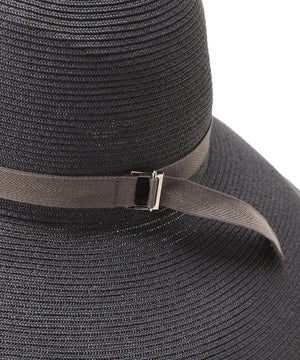 7fcec643-9779-582d-bb7b-f55c1e128ac8_Image