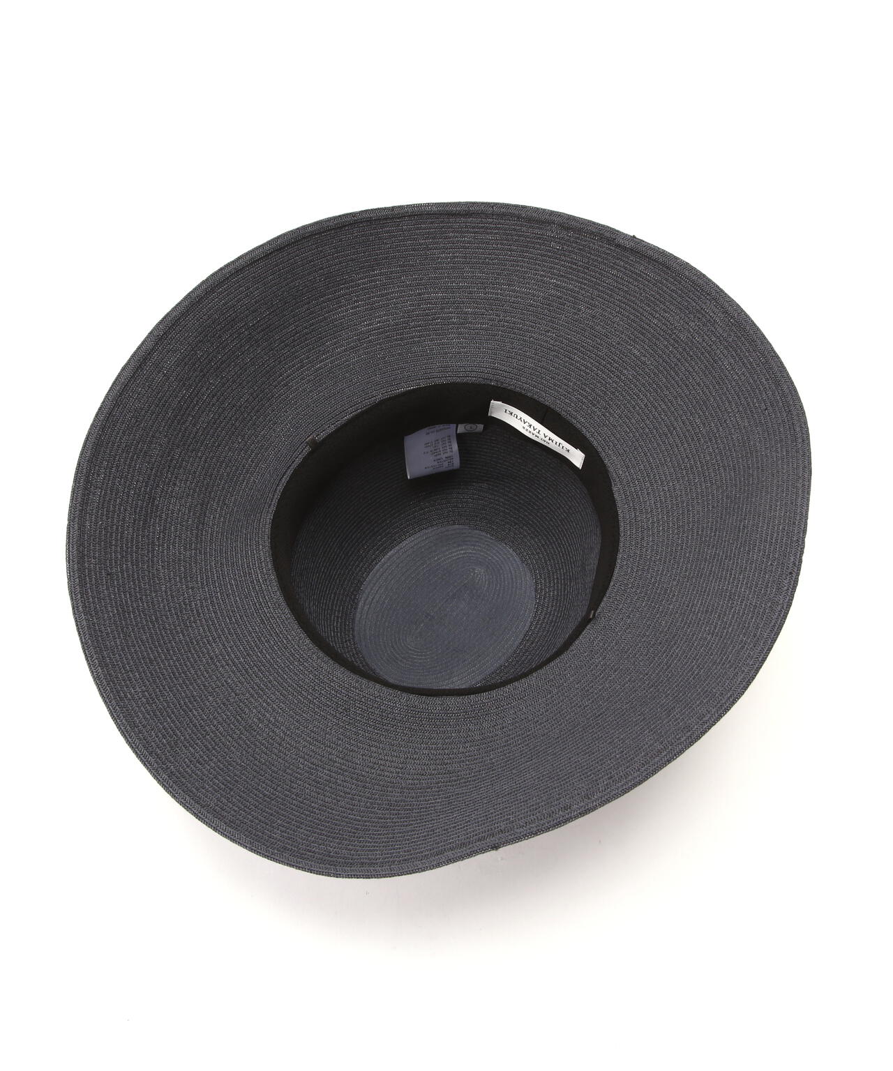 8203974c-c0ae-5c1e-bc2b-3da02c2bf2c0_Image