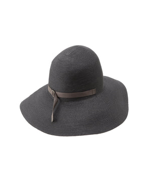 0b92045d-c946-53a3-be00-0a84f97c0cf8_Image