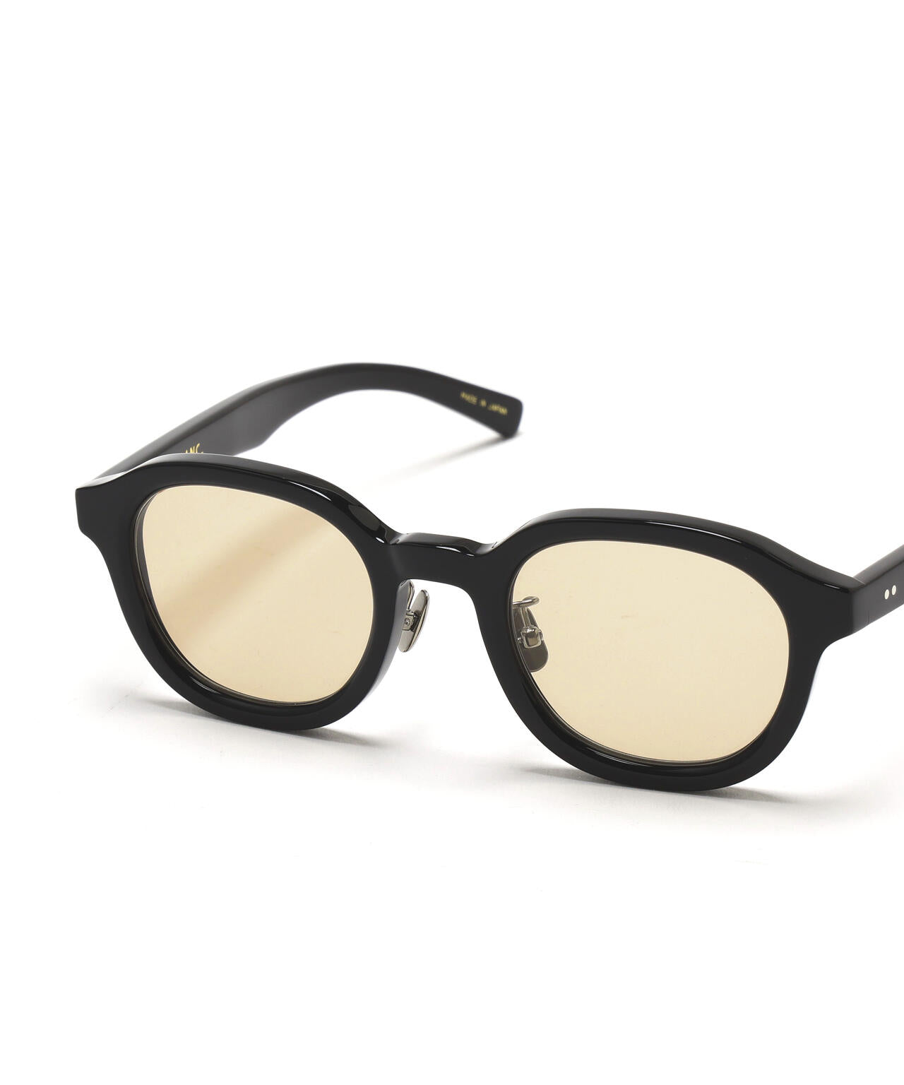 b75f0df9-f9ae-56d0-8374-8b616fde4091_Image