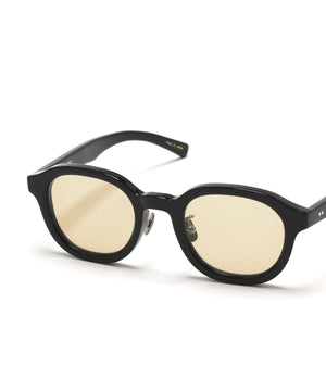 b75f0df9-f9ae-56d0-8374-8b616fde4091_Image