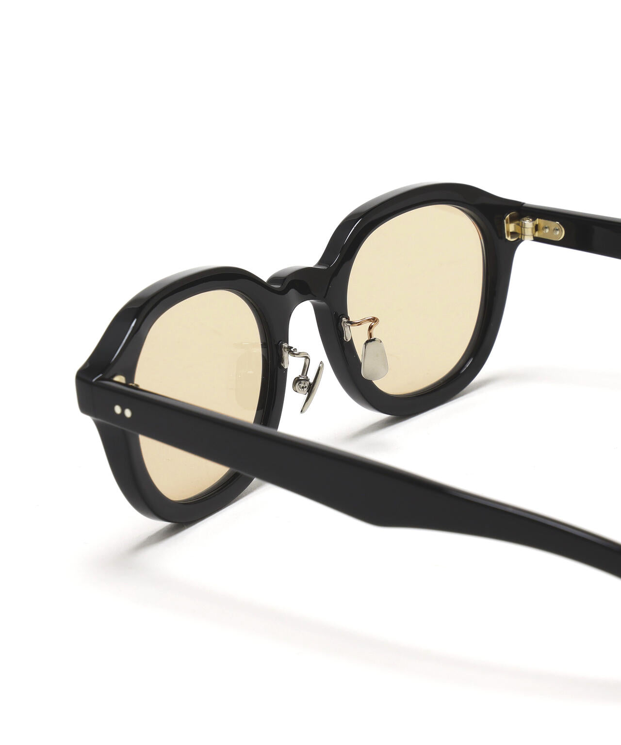 2b09553a-41b8-5633-89c5-c69889b4587f_Image