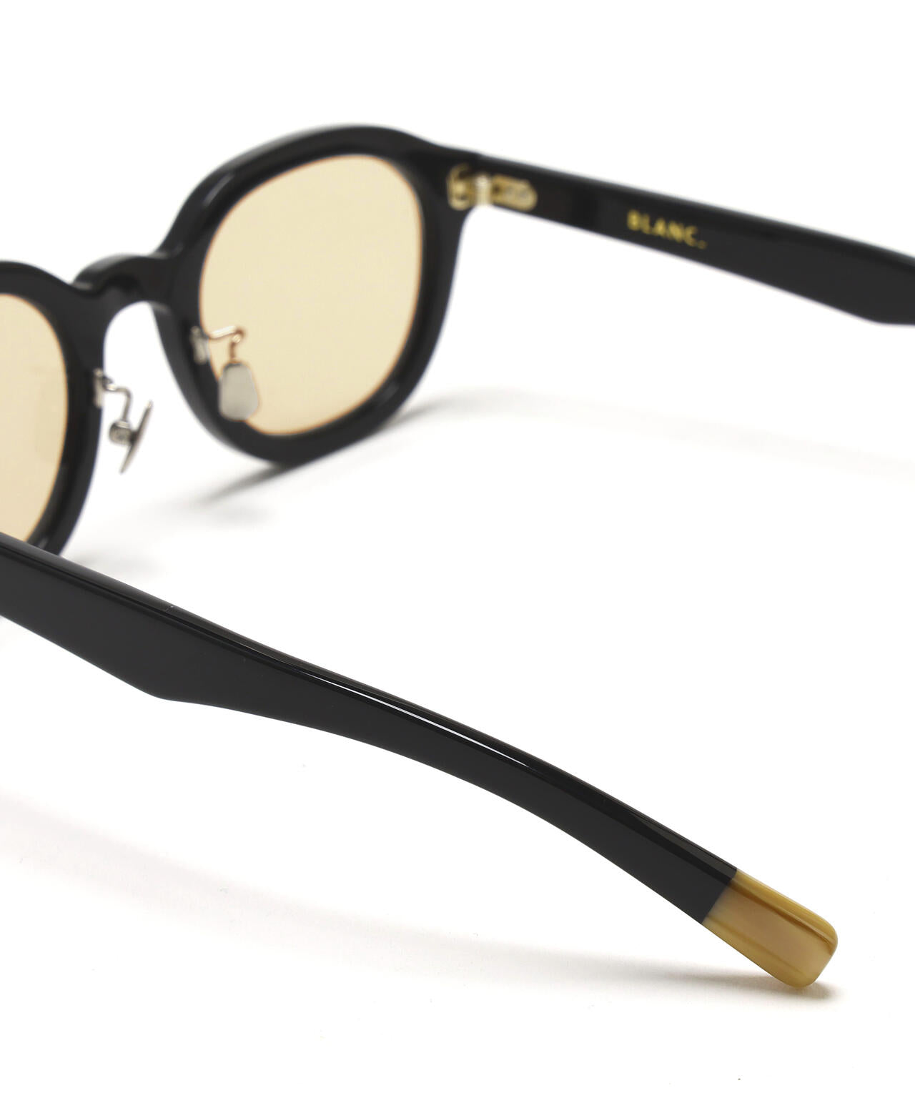 Blancmange The Blanc Tapes 限定版 3枚セット Blancmange The Blanc Tapes 限定版 3枚セット Blancmange The