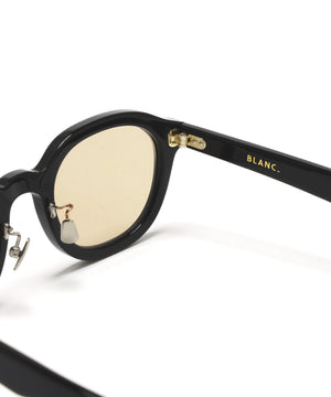 4edb43fe-1ae7-574c-83ee-de76dbafa6f0_Image