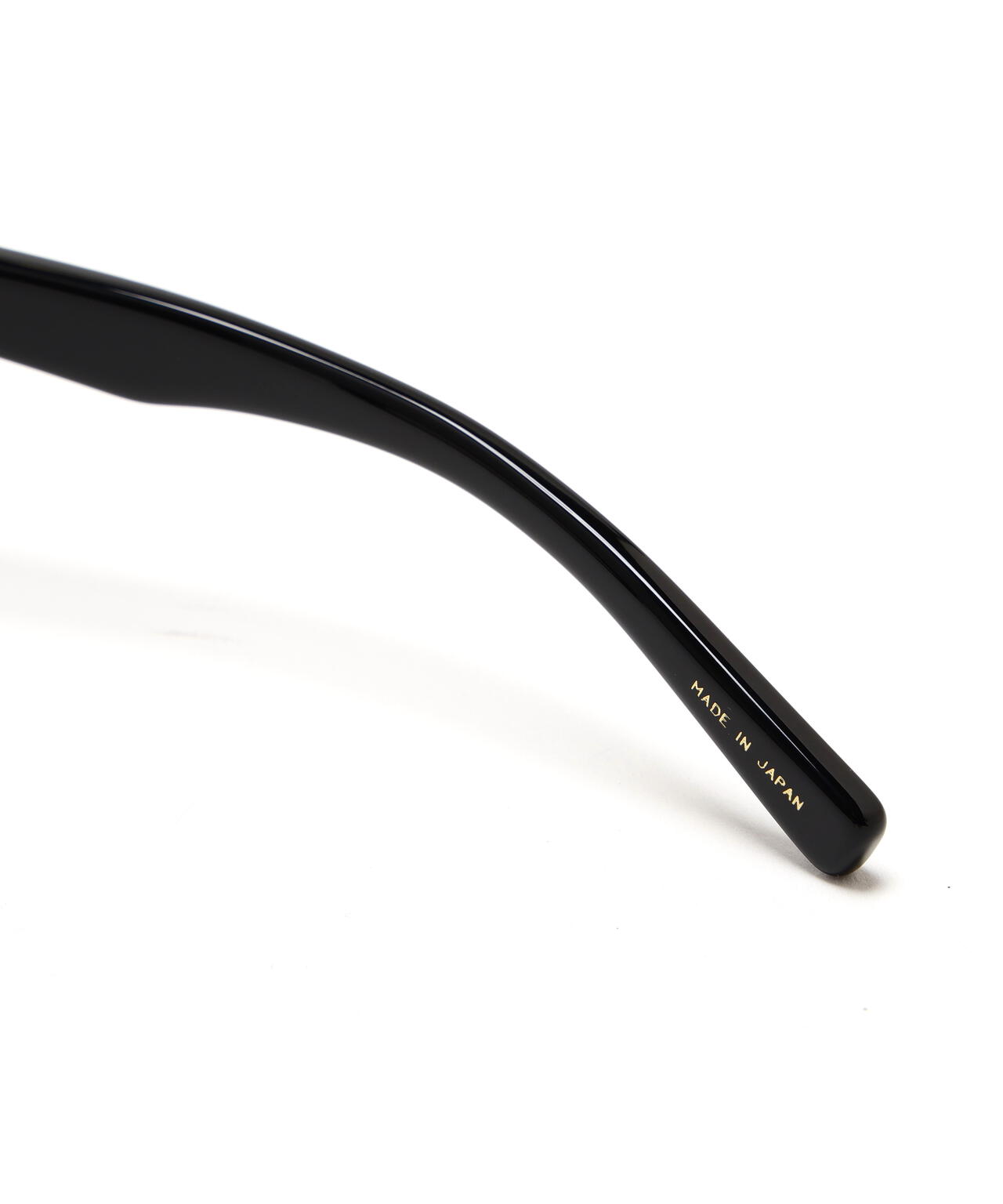 026dcb95-369f-5943-8545-d9e91e819fc9_Image