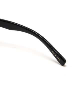 026dcb95-369f-5943-8545-d9e91e819fc9_Image