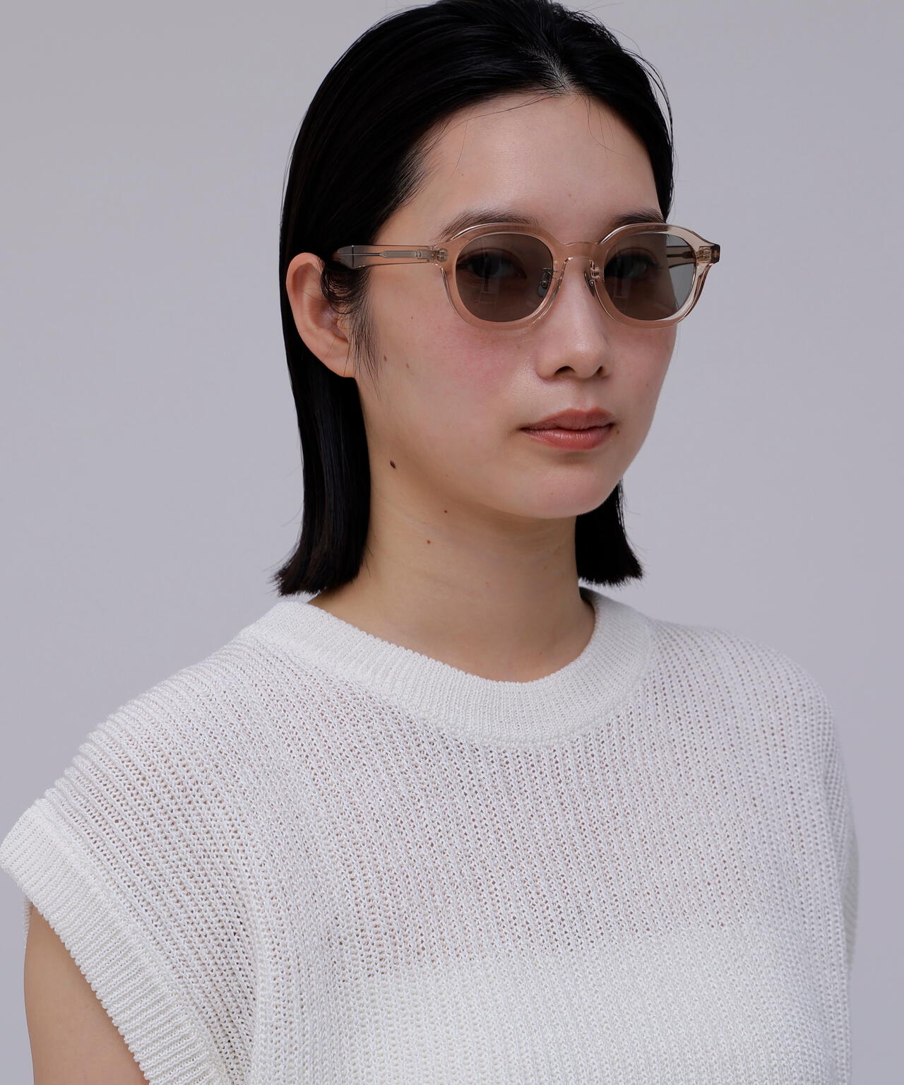 BLANC / B0043 | THE LIBRARY（ザ ライブラリー） ｜【公式