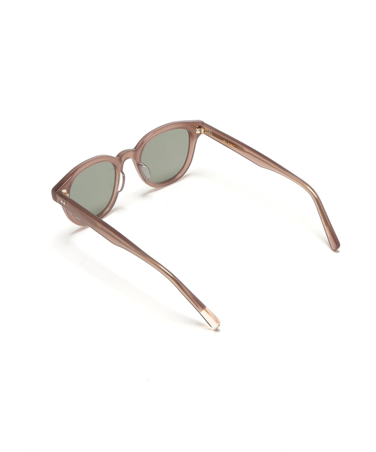 792af30b-c437-5d18-8461-6a3f6c8dda54_Image